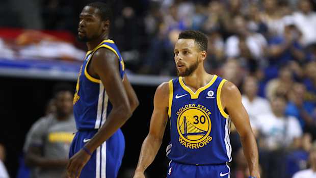 stephen_curry_marquee_.jpg